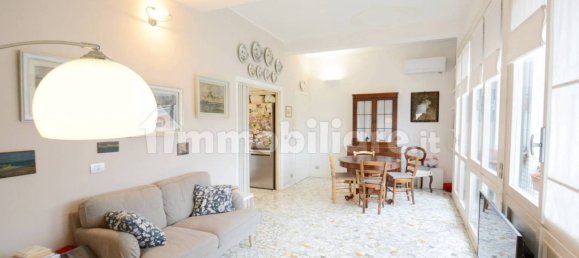 2 bedrooms Apartment in Milan, Italy No. 323007 9