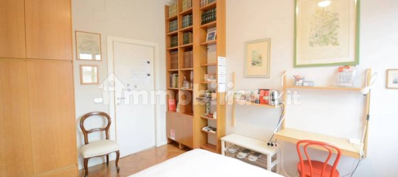 2 bedrooms Apartment in Milan, Italy No. 323007 20