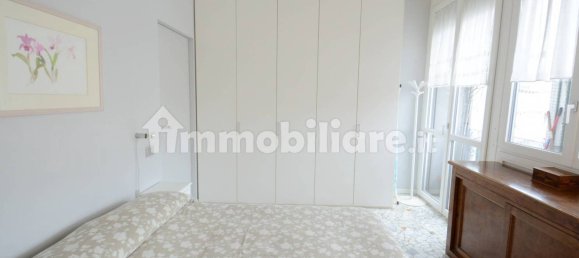 2 bedrooms Apartment in Milan, Italy No. 323007 34