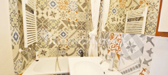 2 bedrooms Apartment in Milan, Italy No. 323007 28