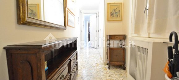 2 bedrooms Apartment in Milan, Italy No. 323007 26