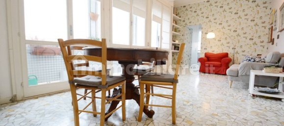 2 bedrooms Apartment in Milan, Italy No. 323007 10