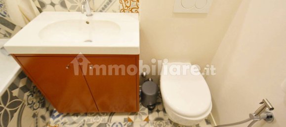 2 bedrooms Apartment in Milan, Italy No. 323007 30