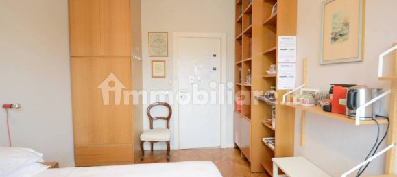 2 bedrooms Apartment in Milan, Italy No. 323007 19