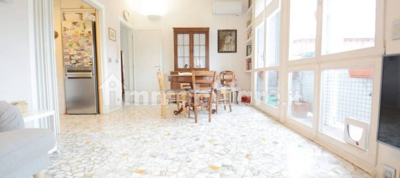 2 bedrooms Apartment in Milan, Italy No. 323007 6