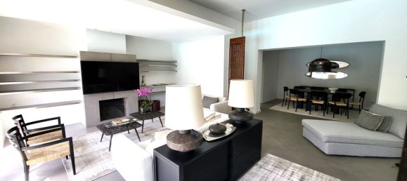 5 bedrooms House in Cascais, Portugal No. 136543 12