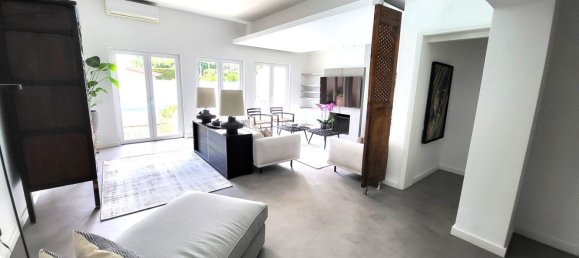 5 bedrooms House in Cascais, Portugal No. 136543 10