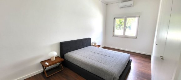 5 bedrooms House in Cascais, Portugal No. 136543 28