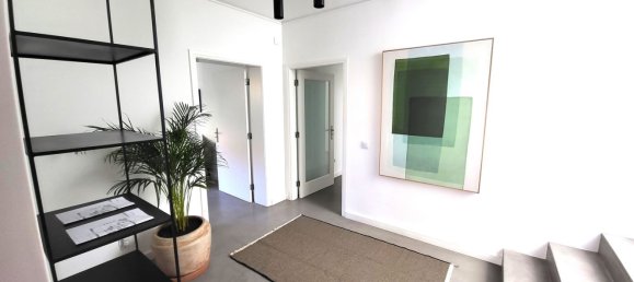 5 bedrooms House in Cascais, Portugal No. 136543 4