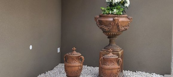 5 bedrooms House in Cascais, Portugal No. 136543 44