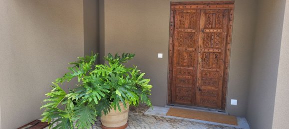 5 bedrooms House in Cascais, Portugal No. 136543 2