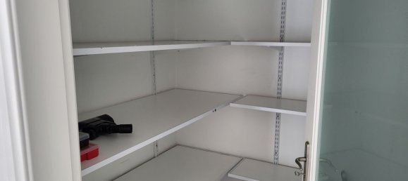 5 bedrooms House in Cascais, Portugal No. 136543 38