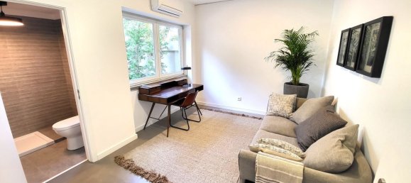 5 bedrooms House in Cascais, Portugal No. 136543 23