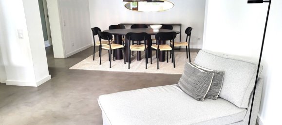 5 bedrooms House in Cascais, Portugal No. 136543 13