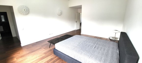 5 bedrooms House in Cascais, Portugal No. 136543 36