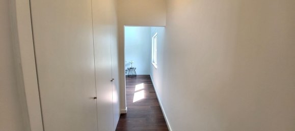 5 bedrooms House in Cascais, Portugal No. 136543 30