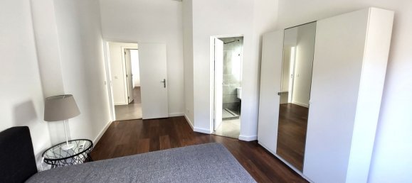 5 bedrooms House in Cascais, Portugal No. 136543 34