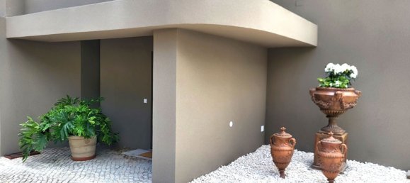 5 bedrooms House in Cascais, Portugal No. 136543 43