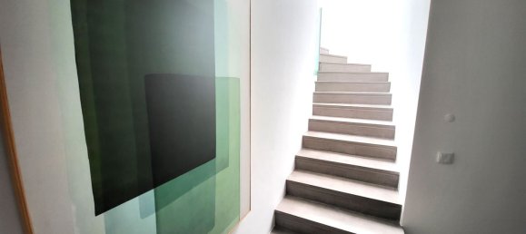 5 bedrooms House in Cascais, Portugal No. 136543 26