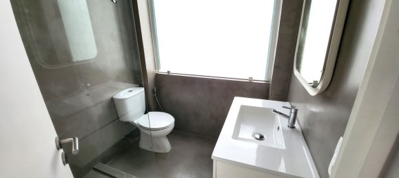 5 bedrooms House in Cascais, Portugal No. 136543 33