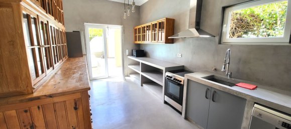 5 bedrooms House in Cascais, Portugal No. 136543 18