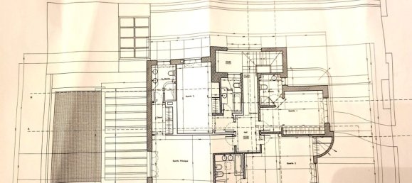 5 bedrooms House in Cascais, Portugal No. 136543 46