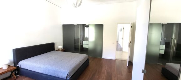 5 bedrooms House in Cascais, Portugal No. 136543 35