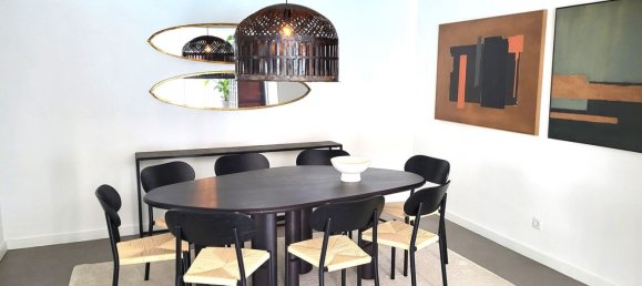 5 bedrooms House in Cascais, Portugal No. 136543 15