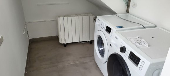 5 bedrooms House in Cascais, Portugal No. 136543 39