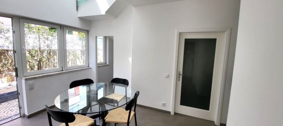 5 bedrooms House in Cascais, Portugal No. 136543 21