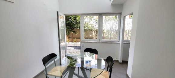 5 bedrooms House in Cascais, Portugal No. 136543 22