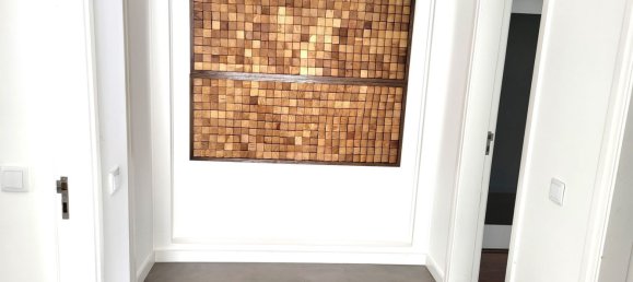 5 bedrooms House in Cascais, Portugal No. 136543 27