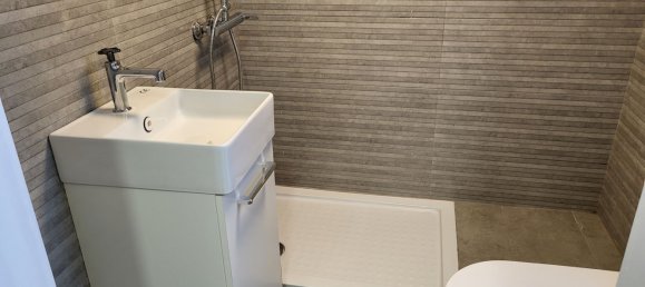 5 bedrooms House in Cascais, Portugal No. 136543 24