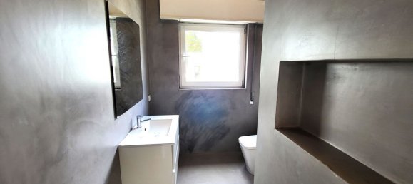 5 bedrooms House in Cascais, Portugal No. 136543 31