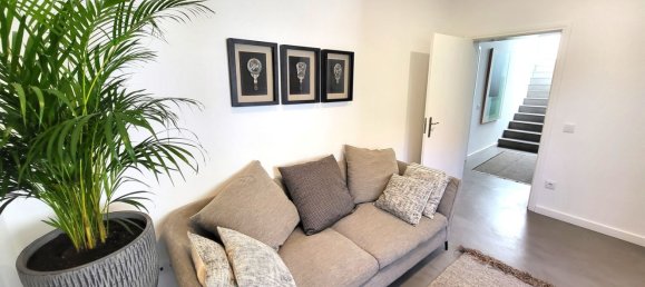 5 bedrooms House in Cascais, Portugal No. 136543 25