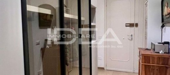 3 rooms Apartment in Lucca, Italy No. 234272 4