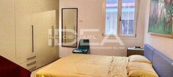 3 rooms Apartment in Lucca, Italy No. 234272 17