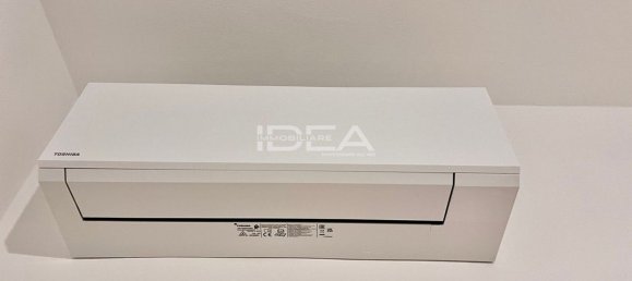 3 rooms Apartment in Lucca, Italy No. 234272 13