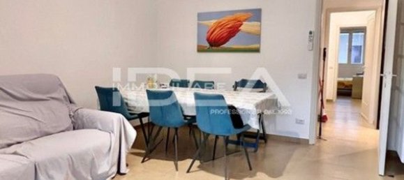 3 rooms Apartment in Lucca, Italy No. 234272 6