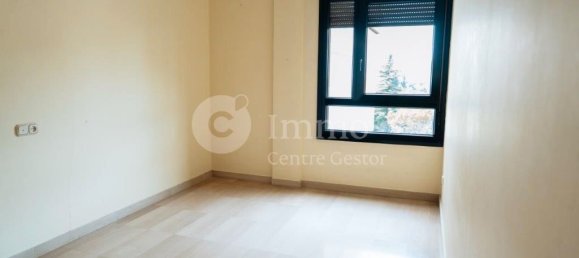 Dúplex de 5 dormitorios en Lérida, Spain No. 161753 9