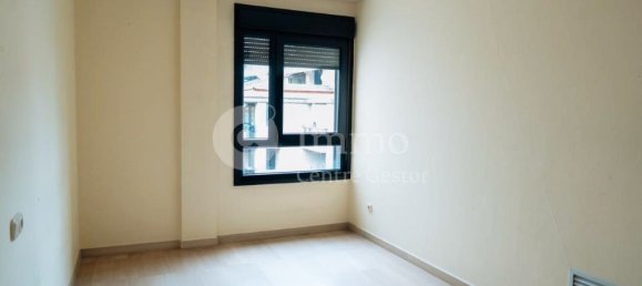 Dúplex de 5 dormitorios en Lérida, Spain No. 161753 8