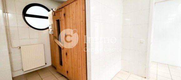 Dúplex de 5 dormitorios en Lérida, Spain No. 161753 21