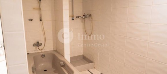 Dúplex de 5 dormitorios en Lérida, Spain No. 161753 14