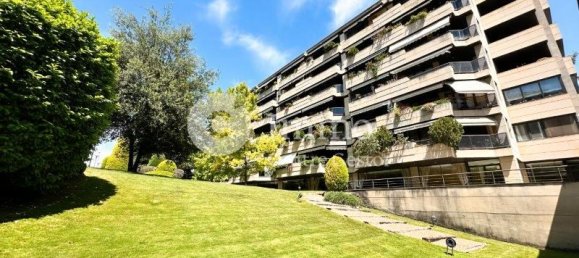 Dúplex de 5 dormitorios en Lérida, Spain No. 161753 22