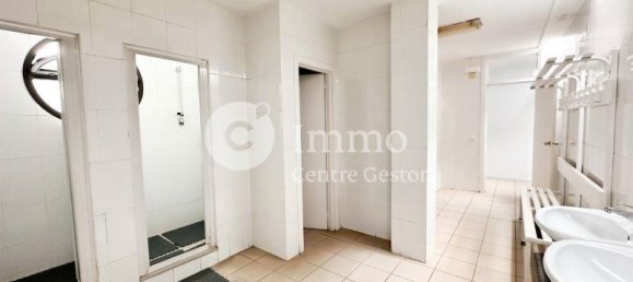 Dúplex de 5 dormitorios en Lérida, Spain No. 161753 20