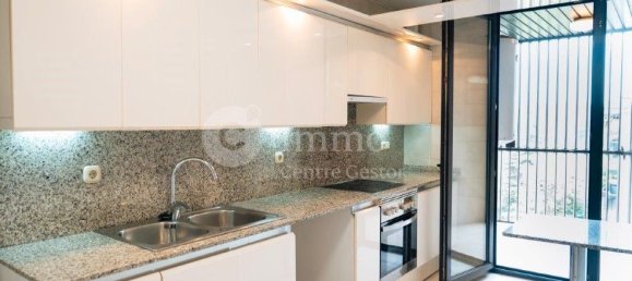 Dúplex de 5 dormitorios en Lérida, Spain No. 161753 27