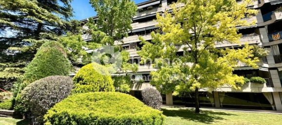 Dúplex de 5 dormitorios en Lérida, Spain No. 161753 24