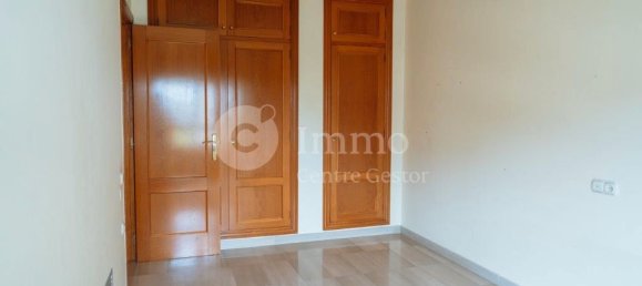 Dúplex de 5 dormitorios en Lérida, Spain No. 161753 34