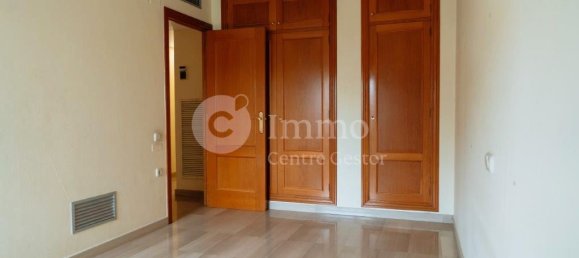 Dúplex de 5 dormitorios en Lérida, Spain No. 161753 33