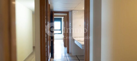 Dúplex de 5 dormitorios en Lérida, Spain No. 161753 17